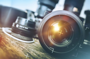 Fashion Photography From Professional