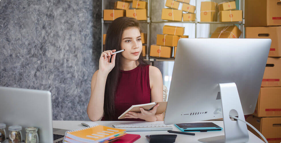 Learning, Friendship and Fun