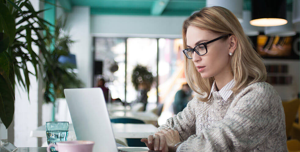 Many Great Reasons to Read