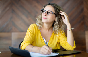 How to Make Beautiful Landscape Photos?